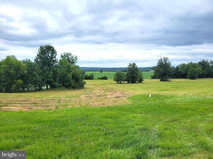 Property Photo:  179 Topper Road  PA 17320 