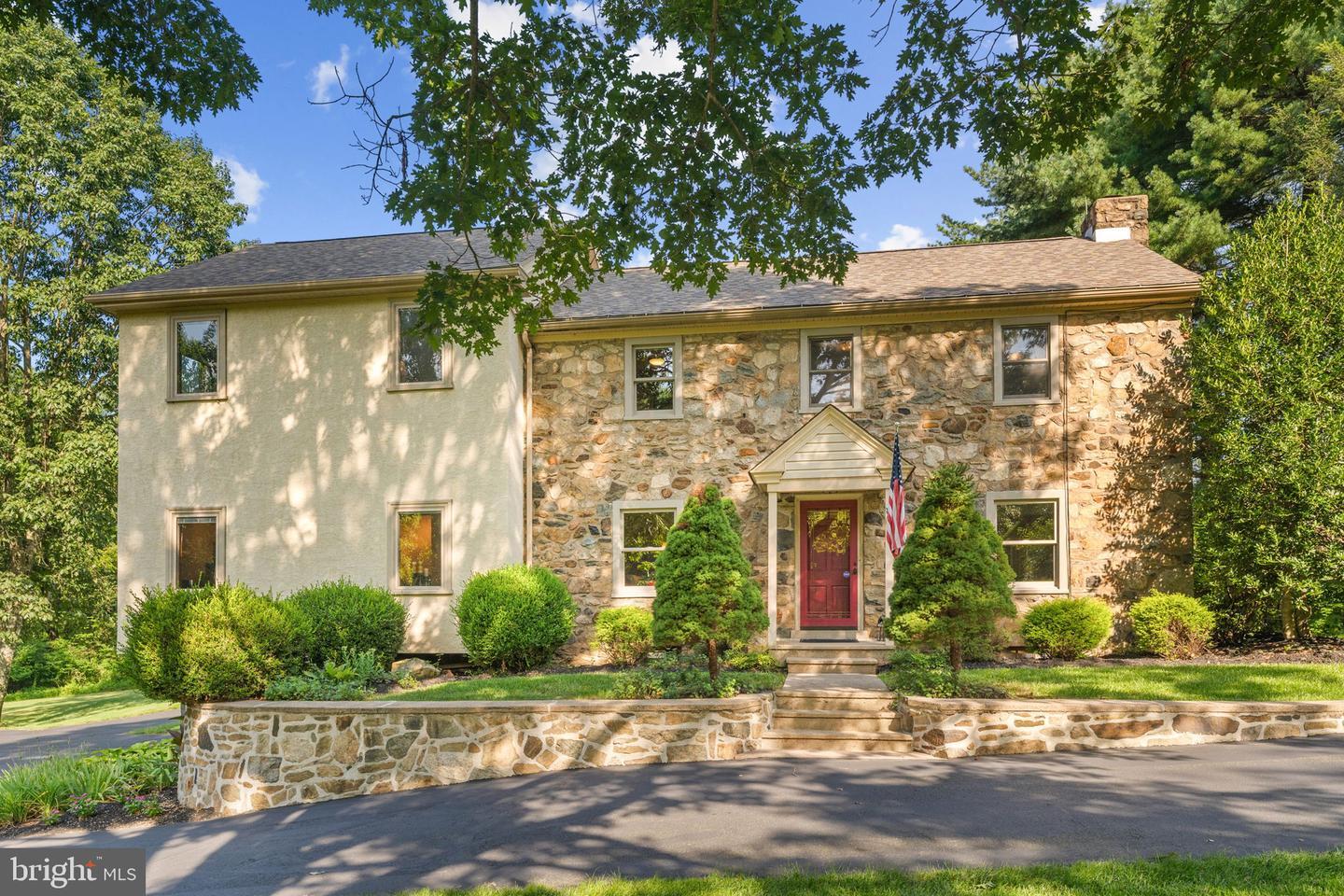 3130 Seisholtzville Road  Macungie PA 18062 photo