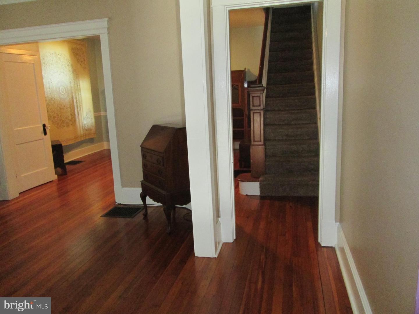 Property Photo:  60 W Willow Street  PA 17013 