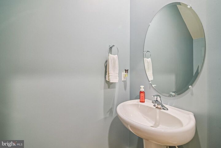 Property Photo: 34310 Gooseberry Avenue DE 19970