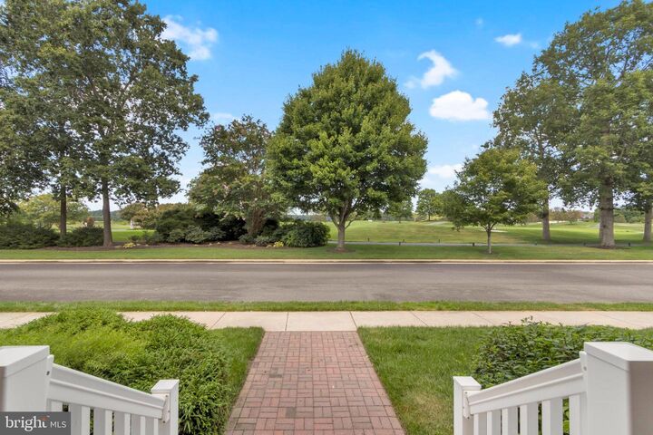Property Photo:  24934 Pot Bunker 3716  DE 19966 