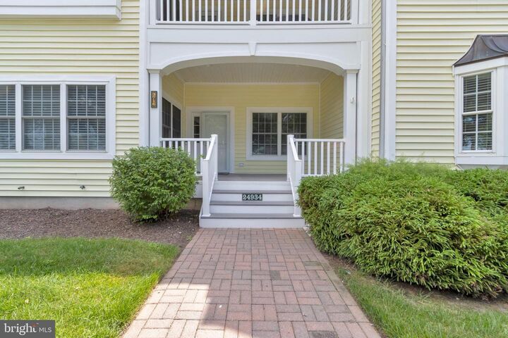 Property Photo:  24934 Pot Bunker 3716  DE 19966 