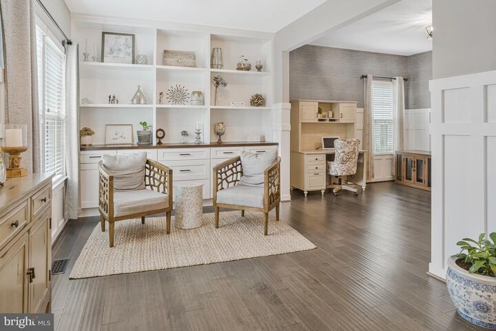 Property Photo:  42020 Winning Glory Drive  VA 20105 