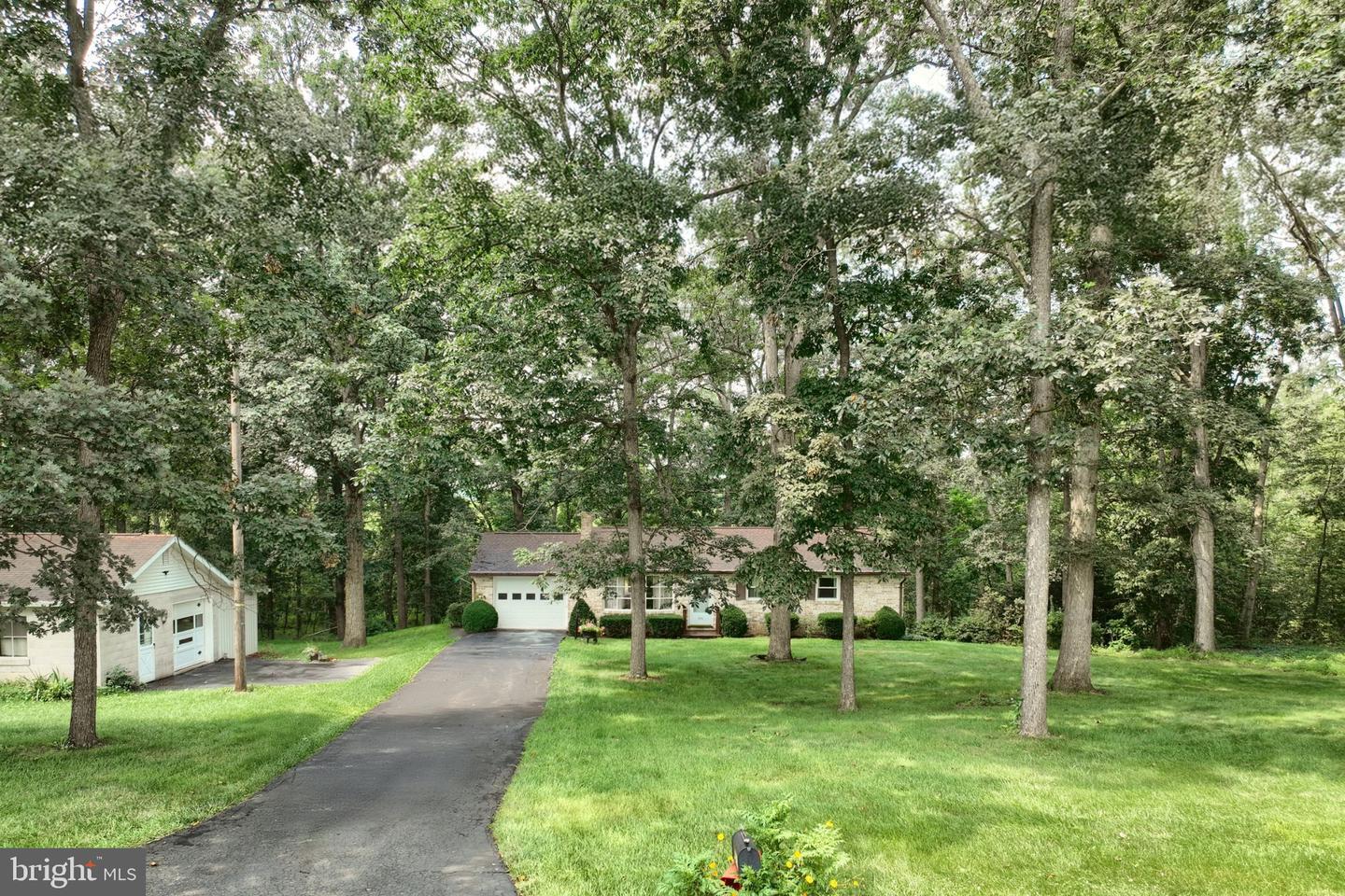 350 Benders Church Road  Biglerville PA 17307 photo