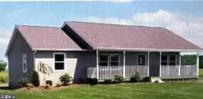 29007 Adventist Drive  Salisbury MD 21801 photo