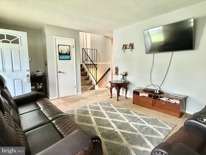 Property Photo: 505 Green Street VA 22601