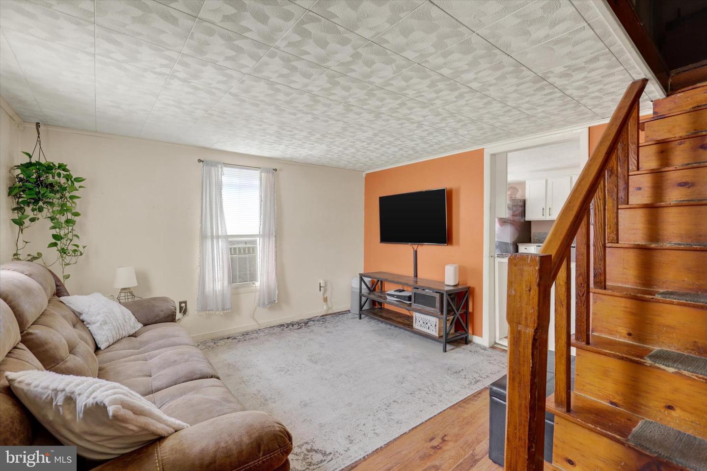 Property Photo:  341 Airport Road  PA 17257 