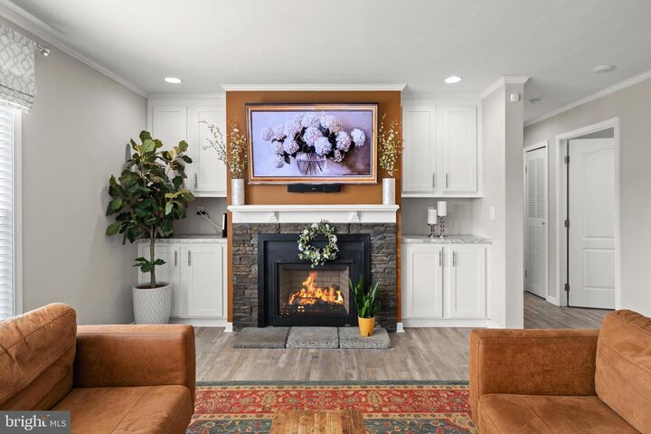 Property Photo: 37024 Sweet Meadow Lane DE 19975