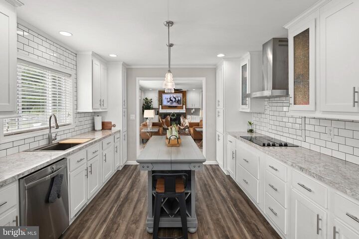 Property Photo:  37024 Sweet Meadow Lane  DE 19975 