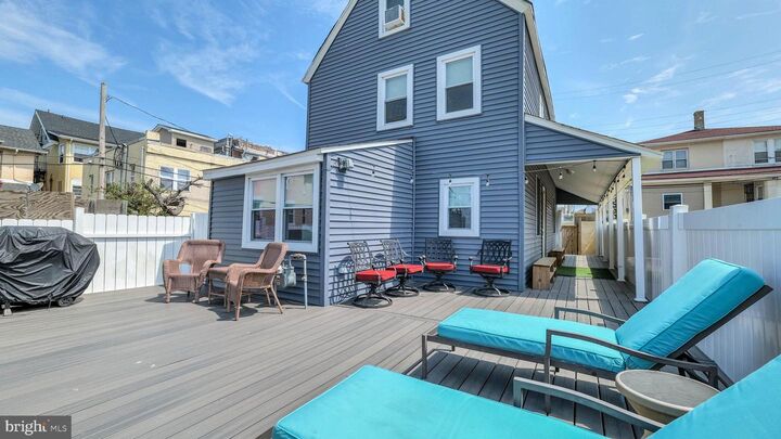 21 S Annapolis Avenue  Atlantic City NJ 08401 photo