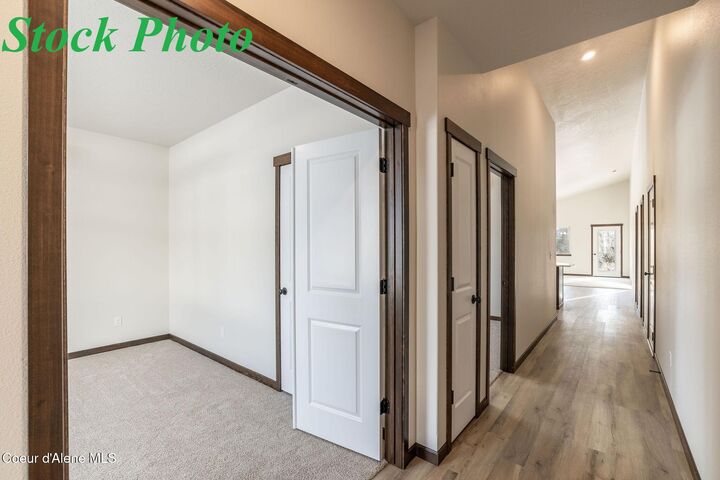 Property Photo: 1136 Jersey St ID 83864