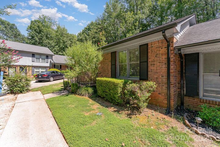 Property Photo:  115 David Court  SC 29715 