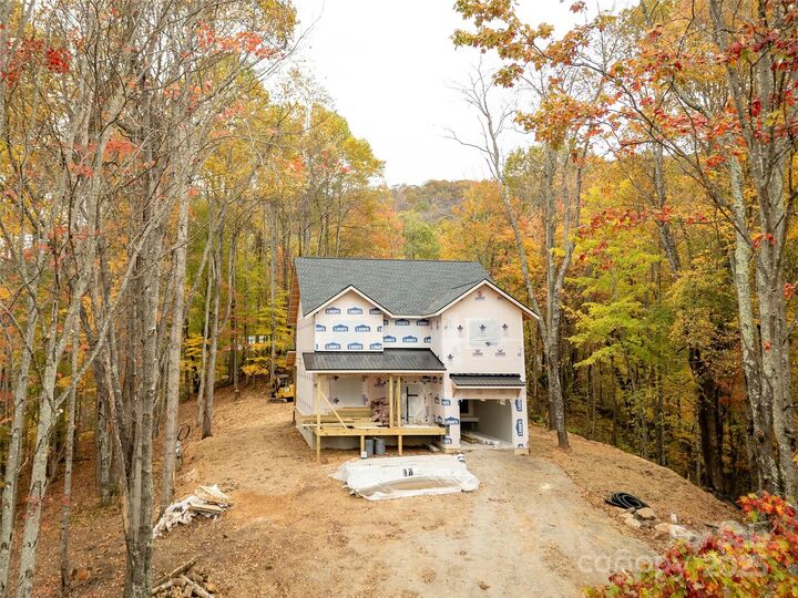 Property Photo:  1351 Old Country Road  NC 28786 
