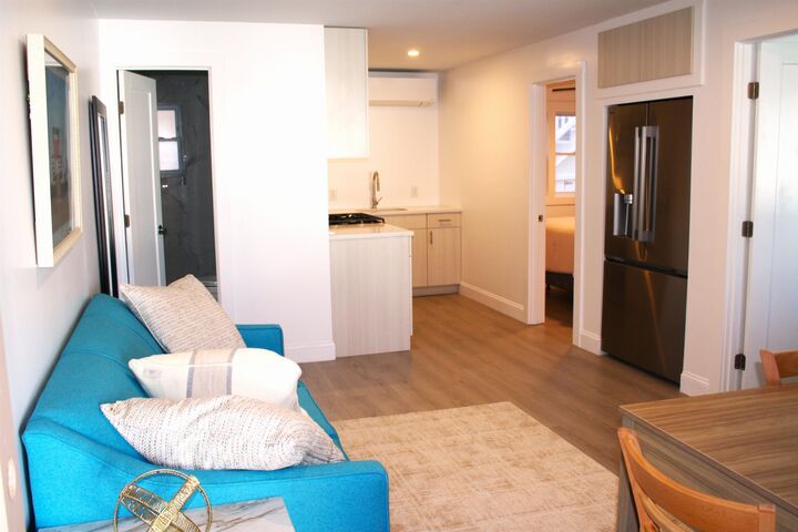 Property Photo:  511 E 11th  NJ 08260