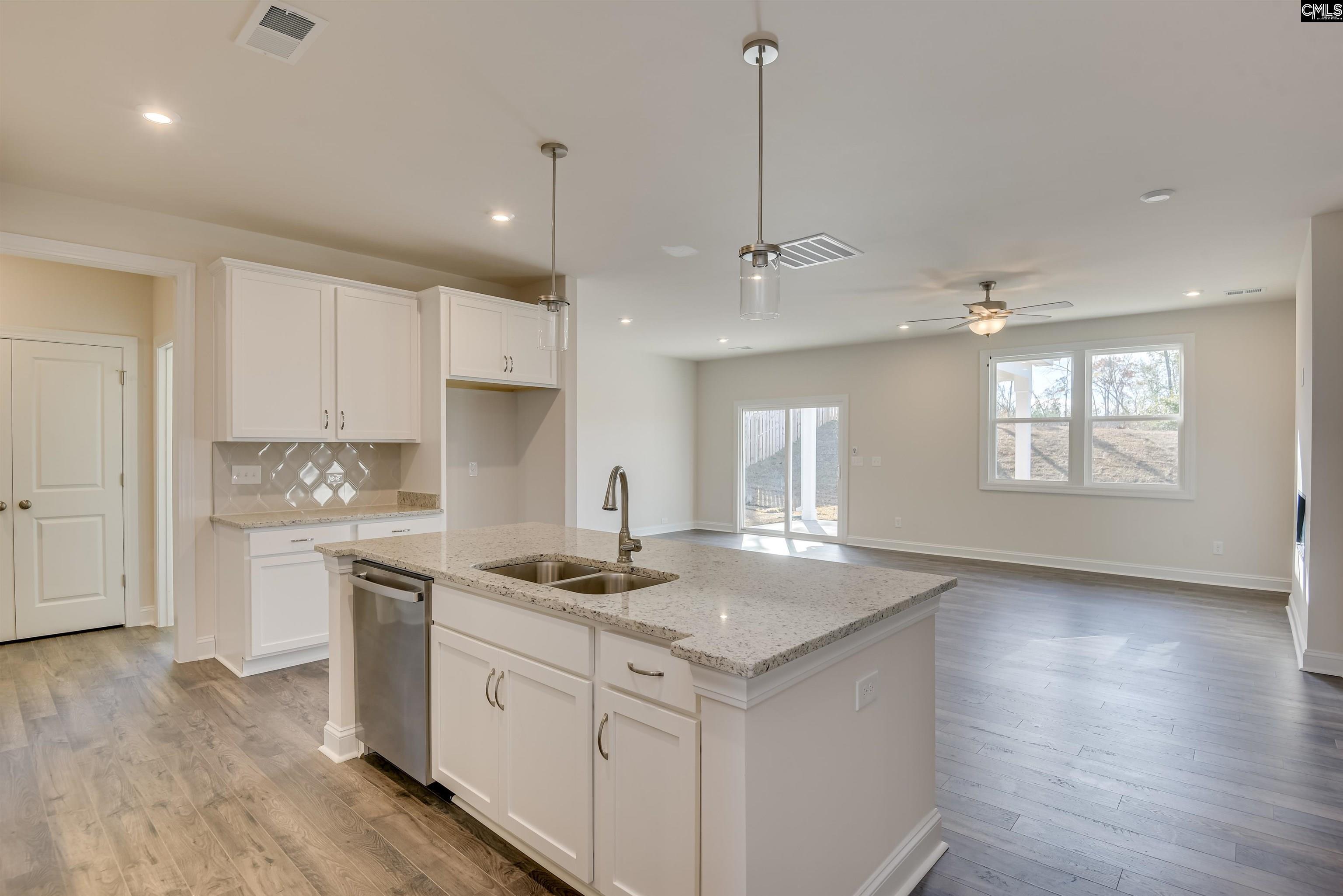 Property Photo: 351 Chapin Place SC 29036