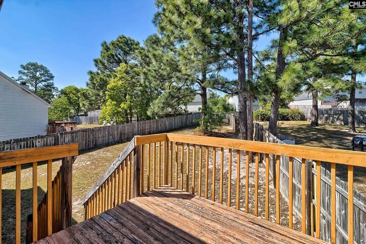 Property Photo: 2 Cane Break SC 29229
