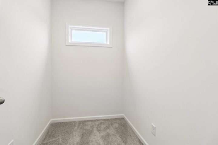 Property Photo:  530 Griffon  SC 29036 