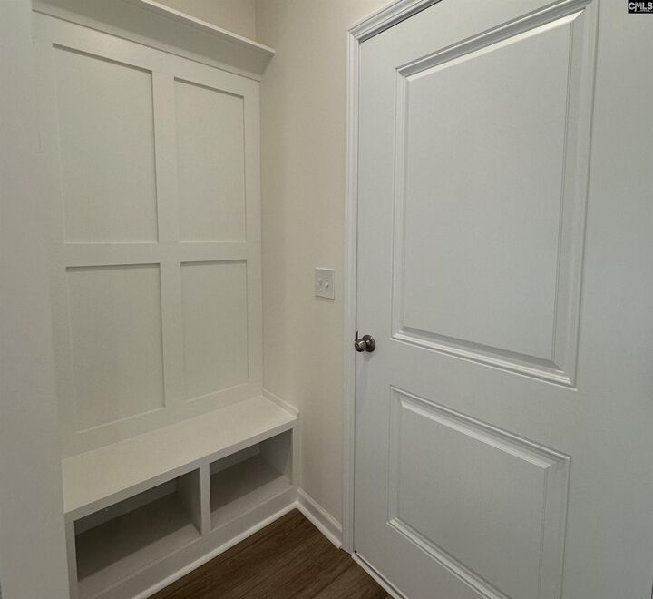 Property Photo:  530 Griffon  SC 29036 