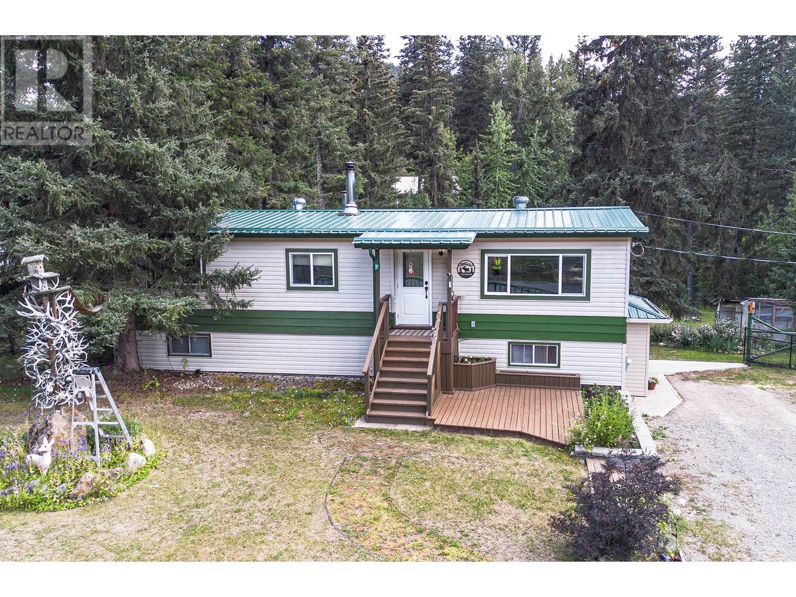2974 McCreight Road  Kamloops BC V0E 3E1 photo
