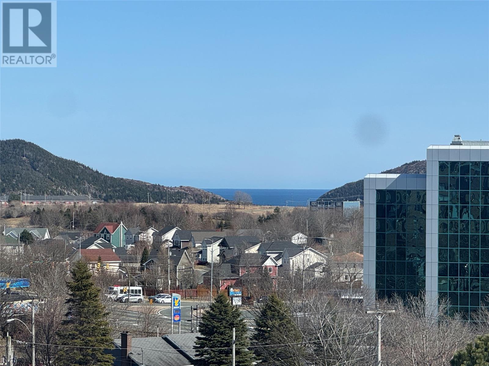 Property Photo:  7 Tiffany Lane 602  NL A1A 4B7 
