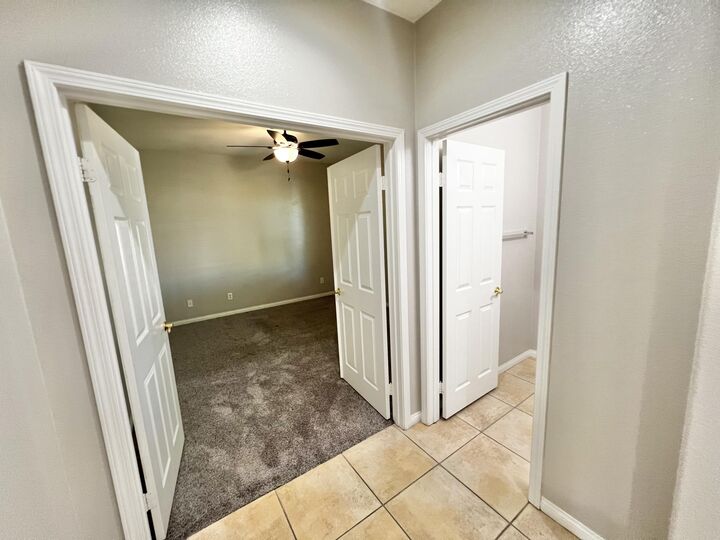Property Photo:  43770 Campo Place  CA 92201 
