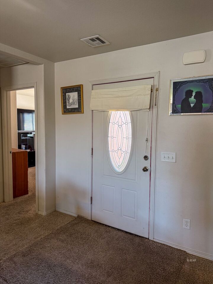Property Photo: 1645 Winchester Drive NV 89801