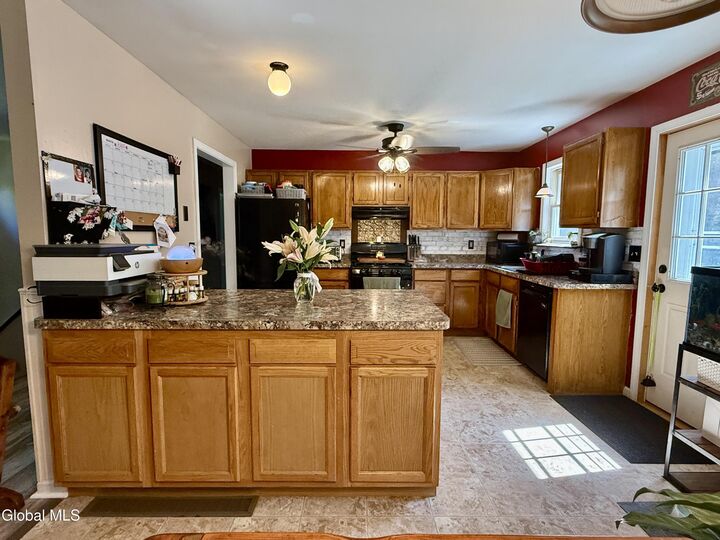 Property Photo:  4 Joseph Court  NY 12804 