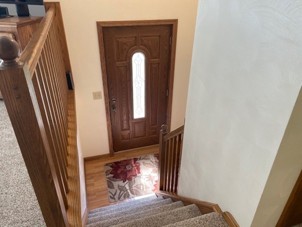Property Photo: 9370 Miller Road PA 16410