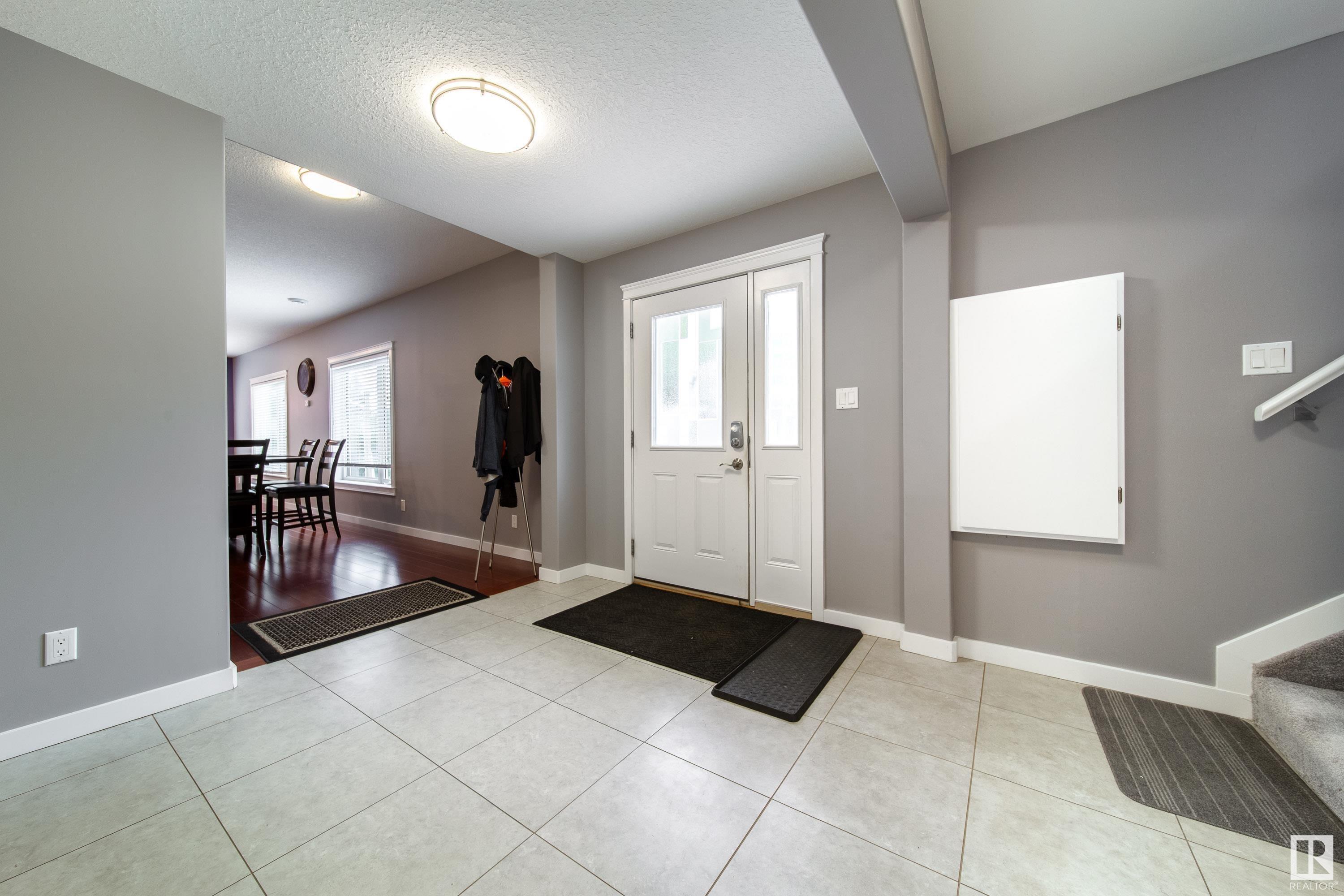 Property Photo: 5503 50 Avenue AB T0E 0A0