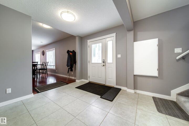 Property Photo: 5503 50 Avenue AB T0E 0A0