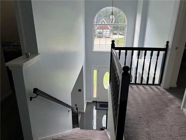 Property Photo: 133 Northtowne Cove GA 30281
