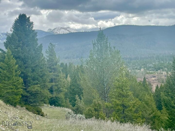 Property Photo:  Tbd Shoot The Moon Lane  MT 59711 