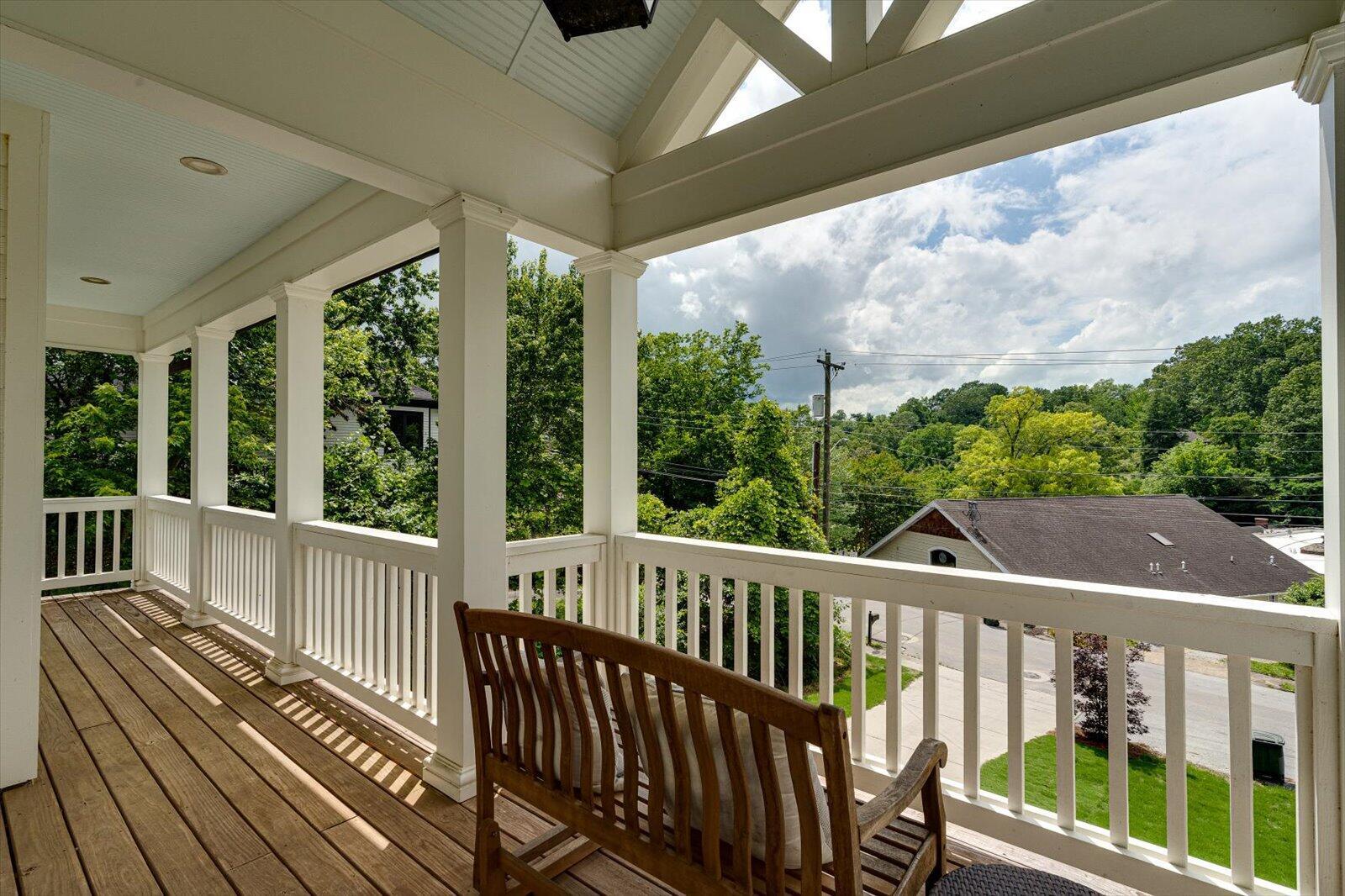 Property Photo:  500 Beck Avenue  TN 37405 