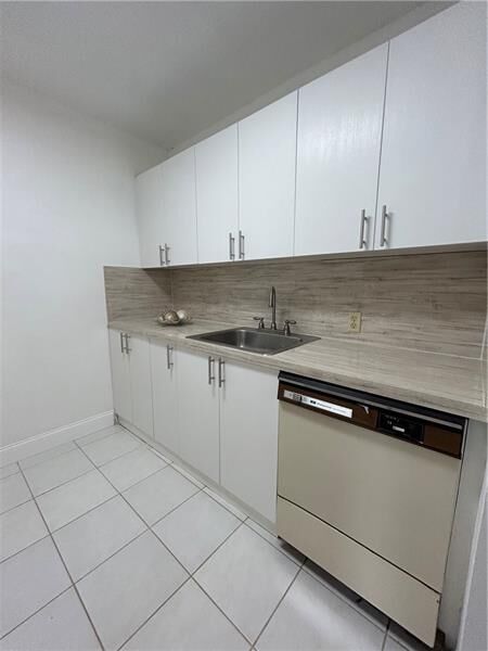 185 Fanshaw E  Boca Raton FL 33434 photo