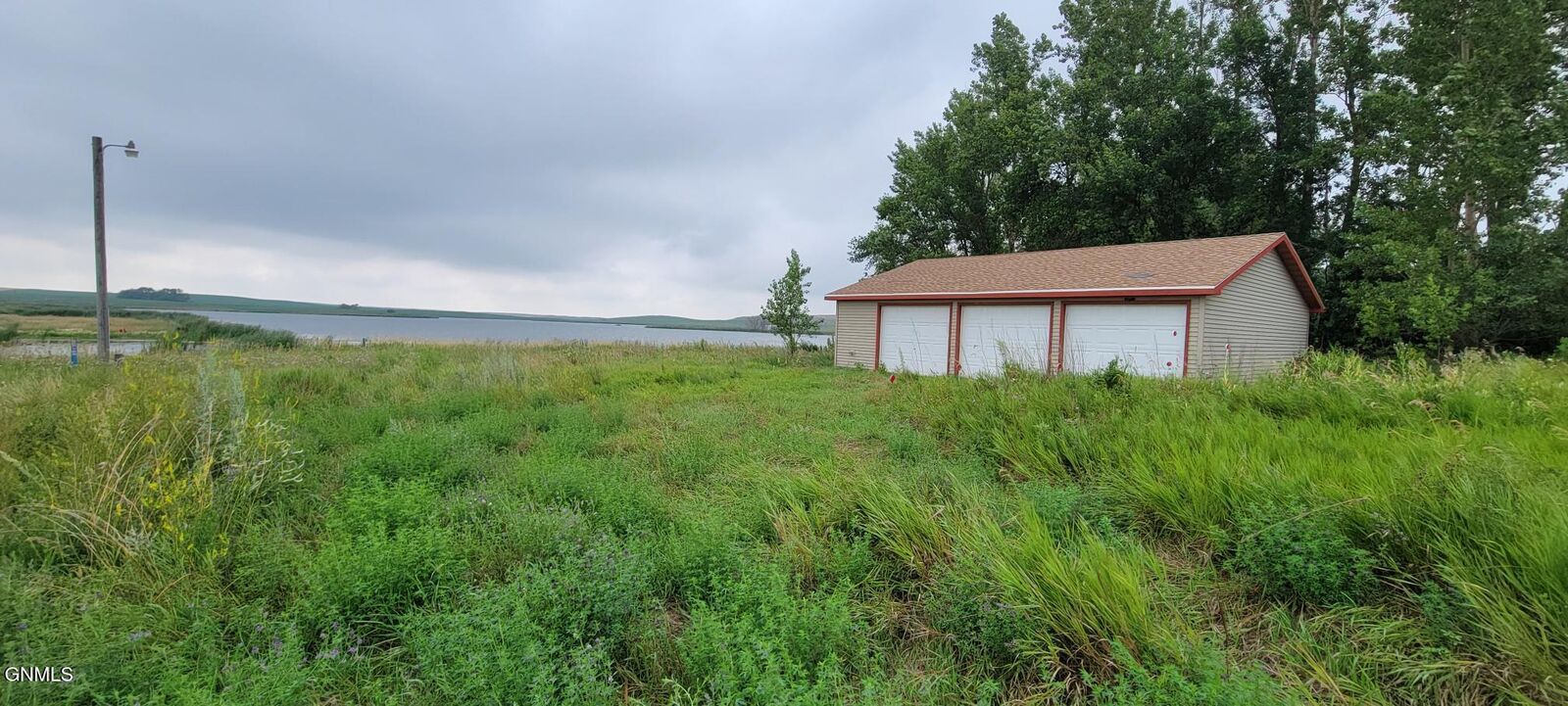 Property Photo: 2971 56th Avenue SE ND 58467