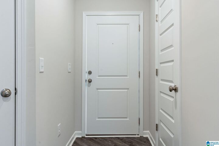 Property Photo: 23 Horizon Street AL 36203