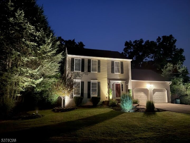 Property Photo: 126 Jacksonville Rd NJ 07444