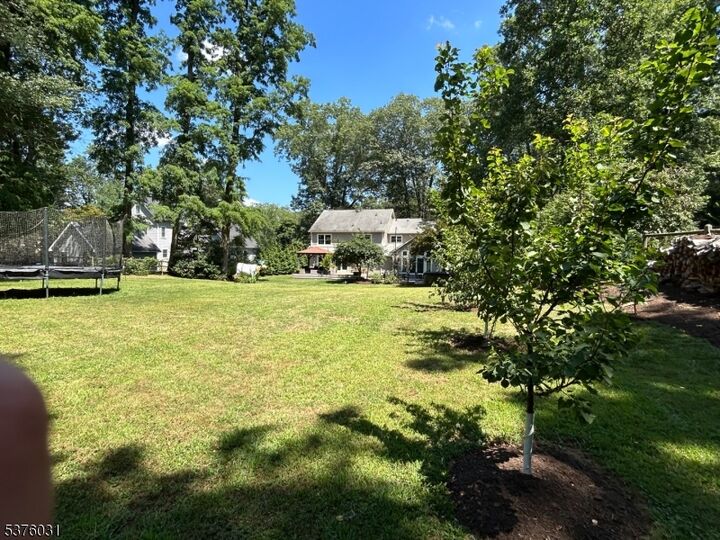 Property Photo: 21 Spring St NJ 07928