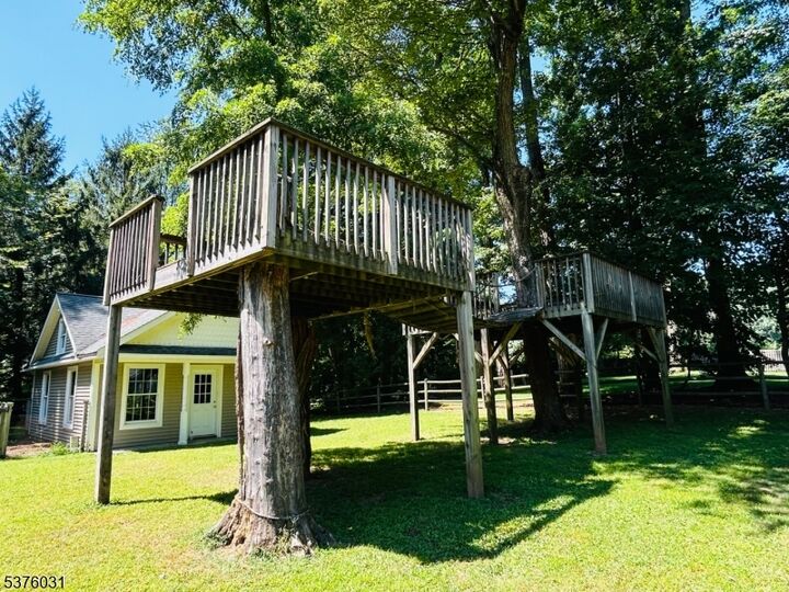 Property Photo: 21 Spring St NJ 07928
