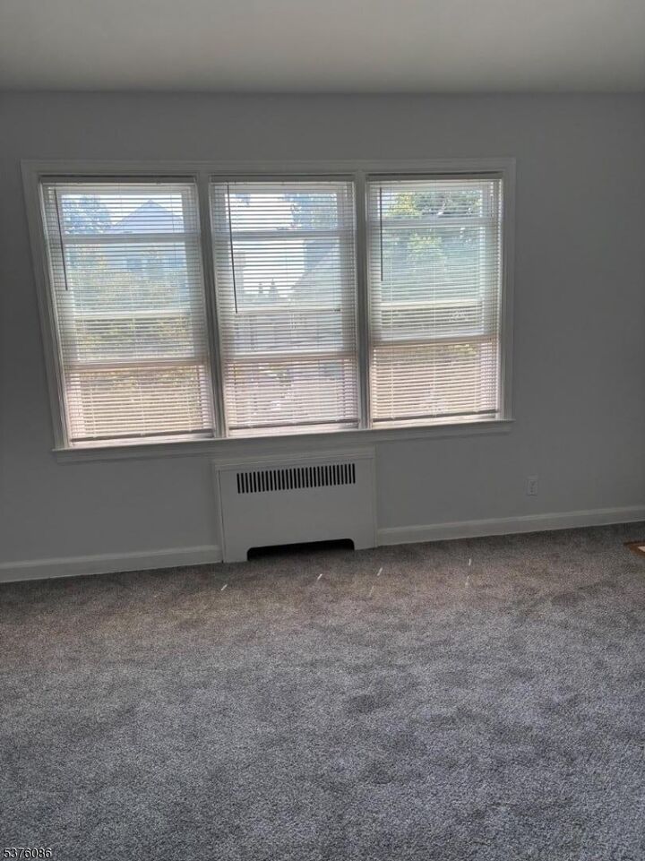 Property Photo: 213 Baldwin Ter 2 NJ 07050