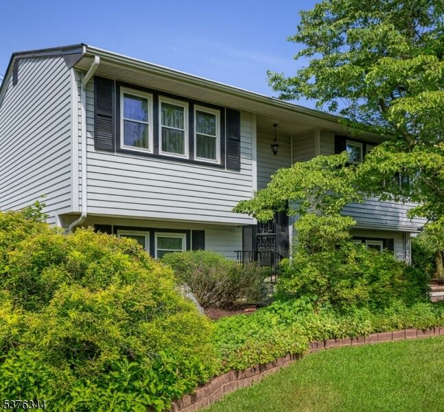 Property Photo: 5114 Dey St NJ 08854