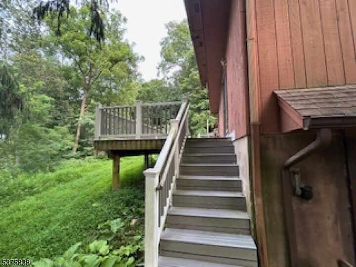Property Photo: 6 Race St NJ 08867