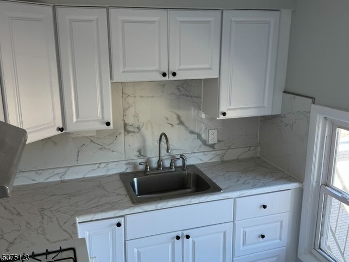 Property Photo: 183 Main St NJ 07840