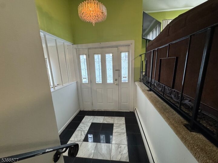 Property Photo: 404 Route 202 NJ 08869