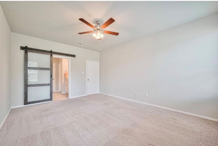 Property Photo: 31630 Heguy Pass TX 77441