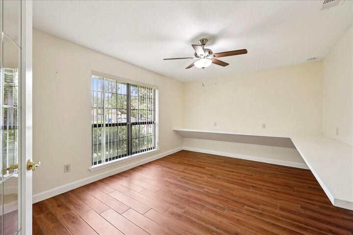 Property Photo:  3335 Old Castle Lane  TX 77630 