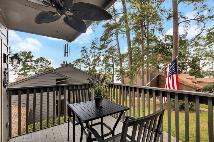 Property Photo:  15435 Carmel Drive Drive 34  TX 77318 