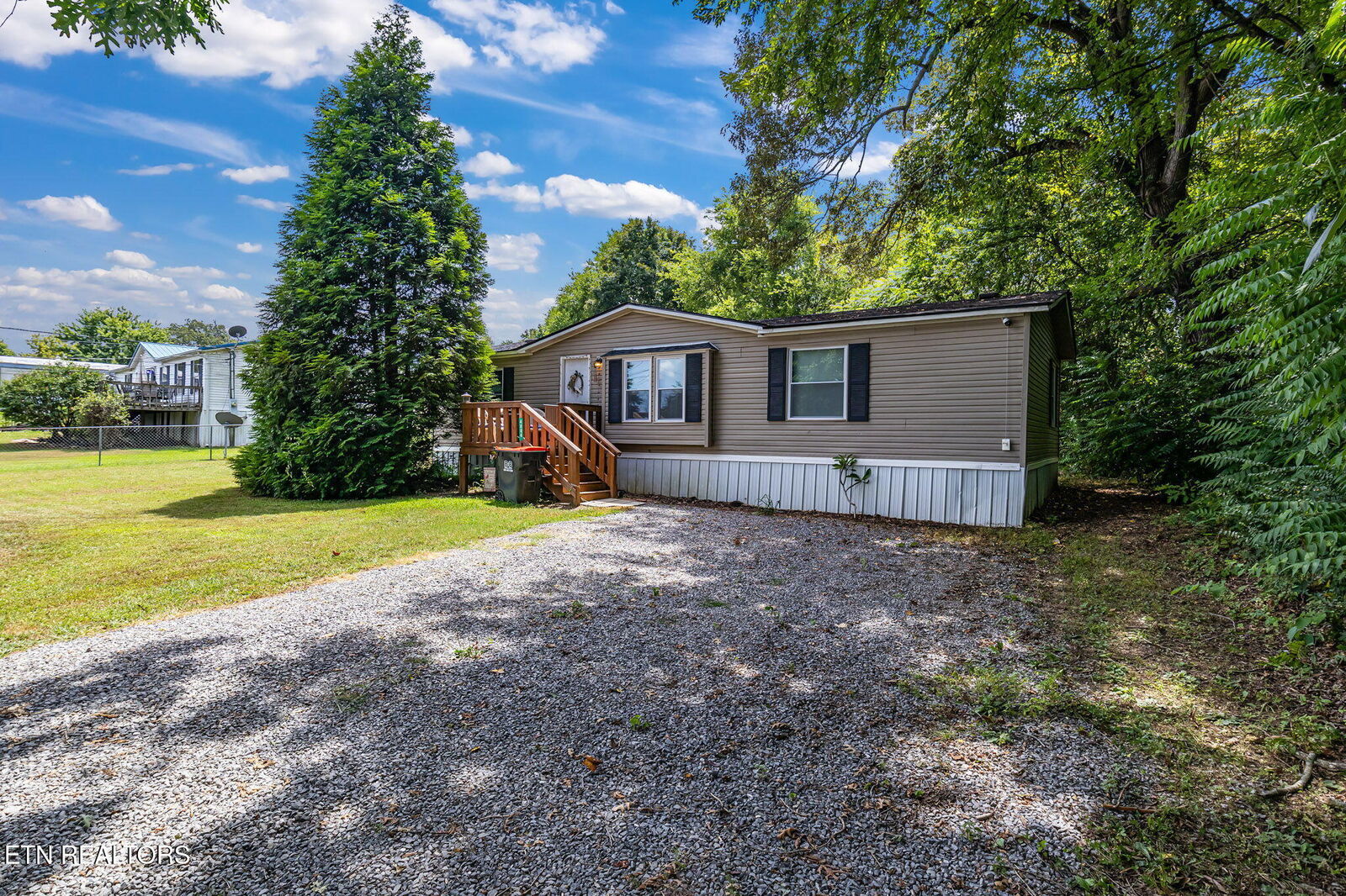 Property Photo:  4804 Madelyn Way  TN 37886 