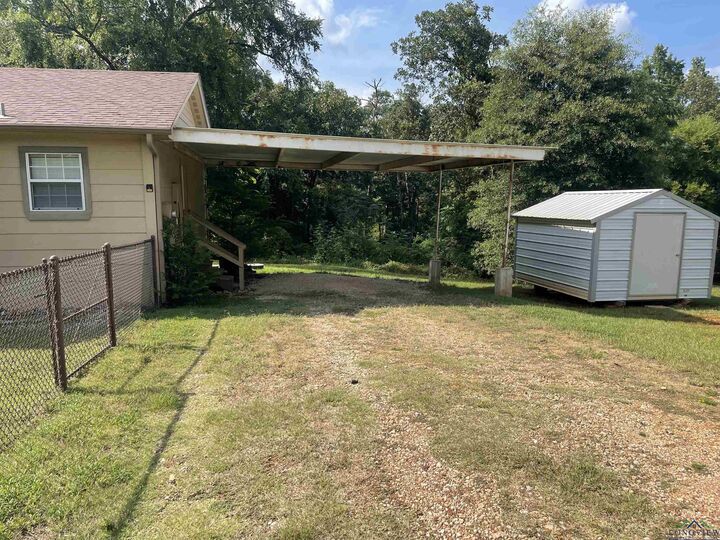 Property Photo:  12897 Cr 2125 A  TX 75652-0000 