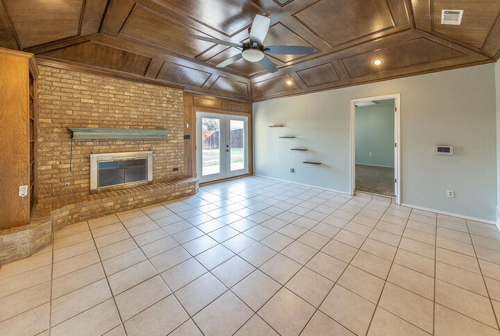 Property Photo: 5712 89th Street TX 79424
